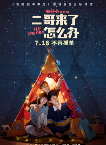 99久久精品国产高清一区二区